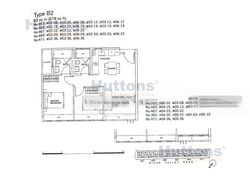 RV Residences (D10), Condominium #485049351